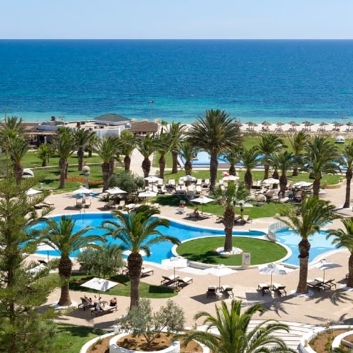 Iberostar Waves Founty Beach